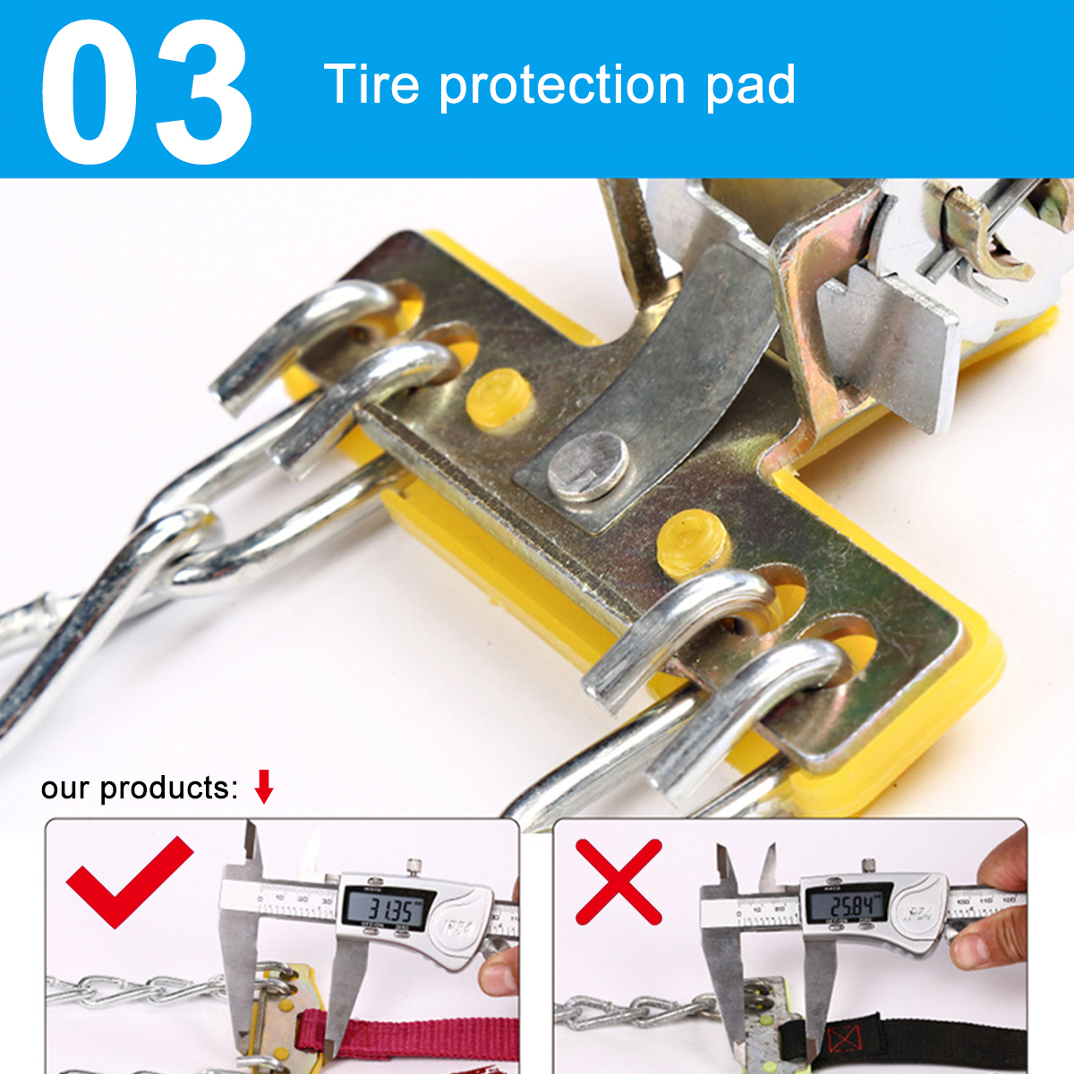 Manganese-Tire-Anti-Skid-Anti-Snow-Steel-Chains-Car-Skid-Belt-Snow-Mud-Sand-1754019
