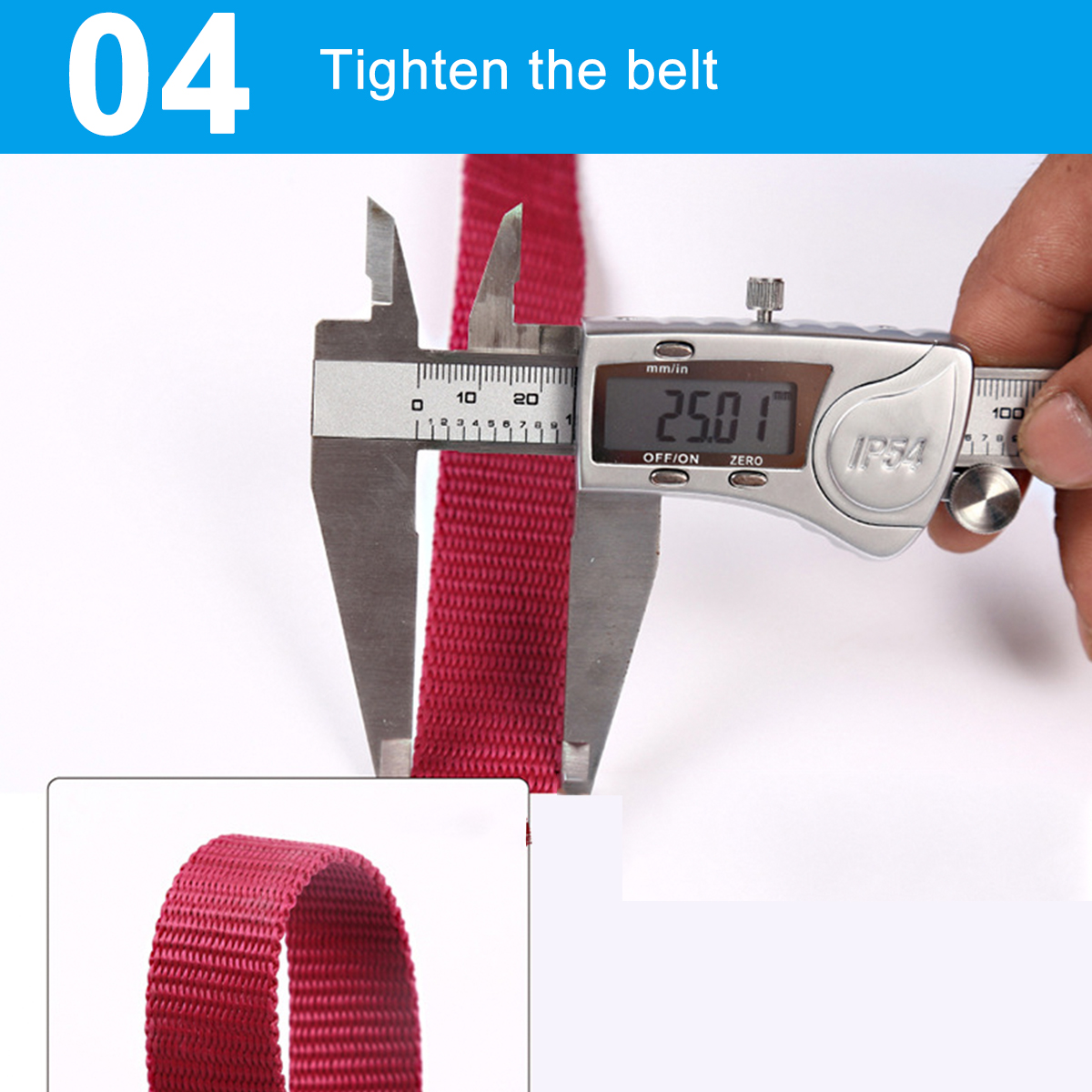 Manganese-Tire-Anti-Skid-Anti-Snow-Steel-Chains-Car-Skid-Belt-Snow-Mud-Sand-1754019