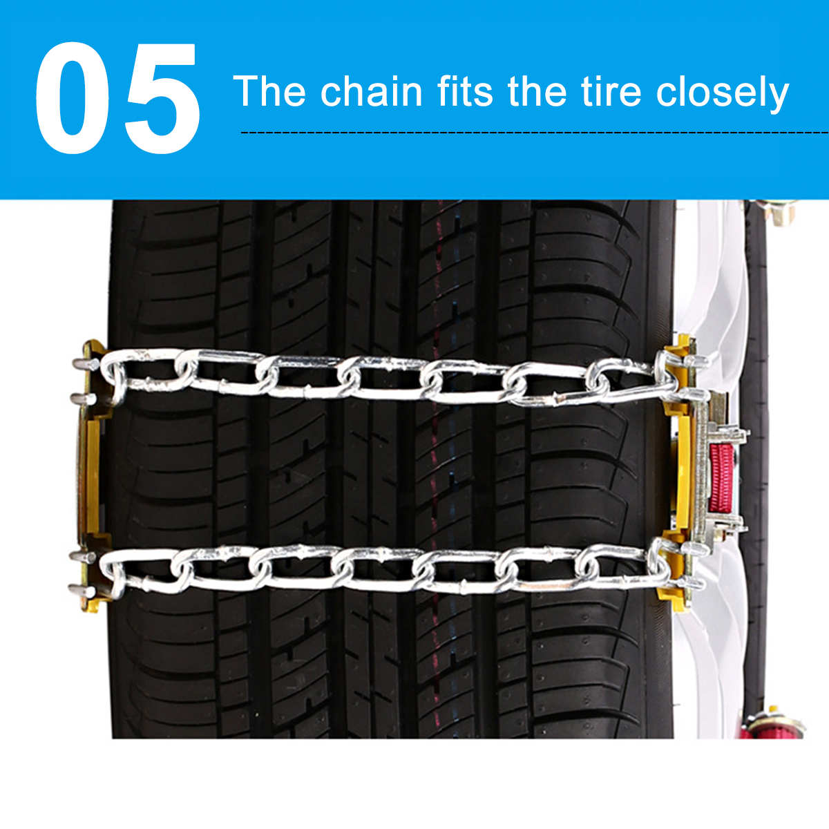 Manganese-Tire-Anti-Skid-Anti-Snow-Steel-Chains-Car-Skid-Belt-Snow-Mud-Sand-1754019