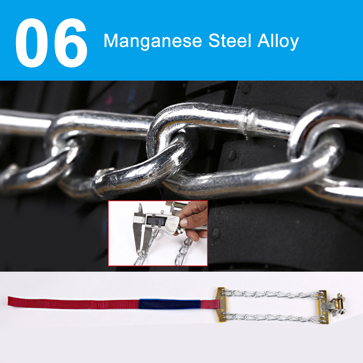 Manganese-Tire-Anti-Skid-Anti-Snow-Steel-Chains-Car-Skid-Belt-Snow-Mud-Sand-1754019