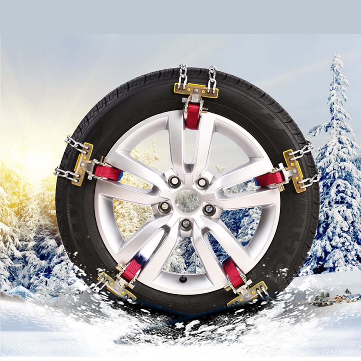 Manganese-Tire-Anti-Skid-Anti-Snow-Steel-Chains-Car-Skid-Belt-Snow-Mud-Sand-1754019