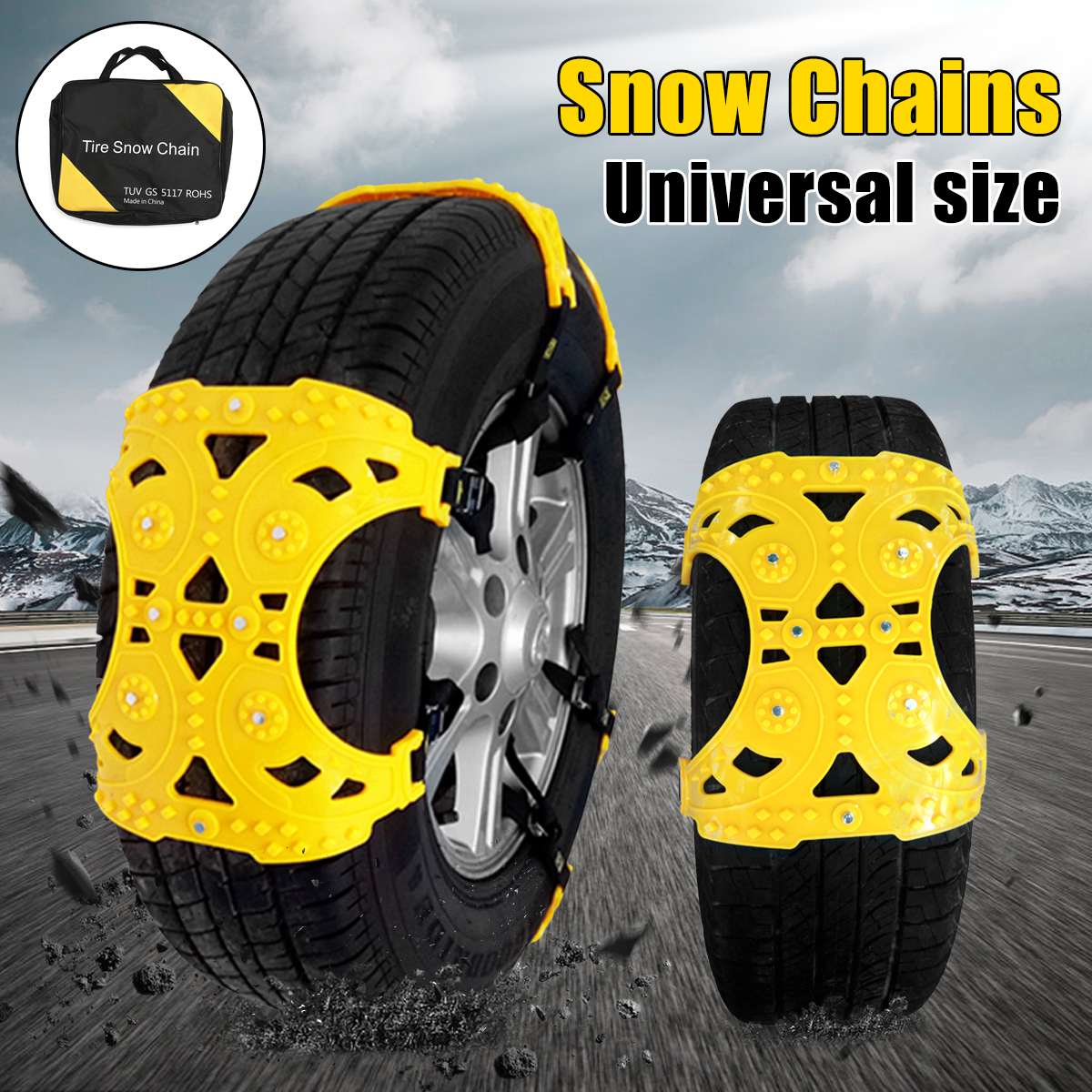Snow-Tyre-Tire-Chain-Belt-Beef-Tendon-Wheel-Antiskid-TPU-Car-Truck-Van-With-Gloves-Shovel-1439003