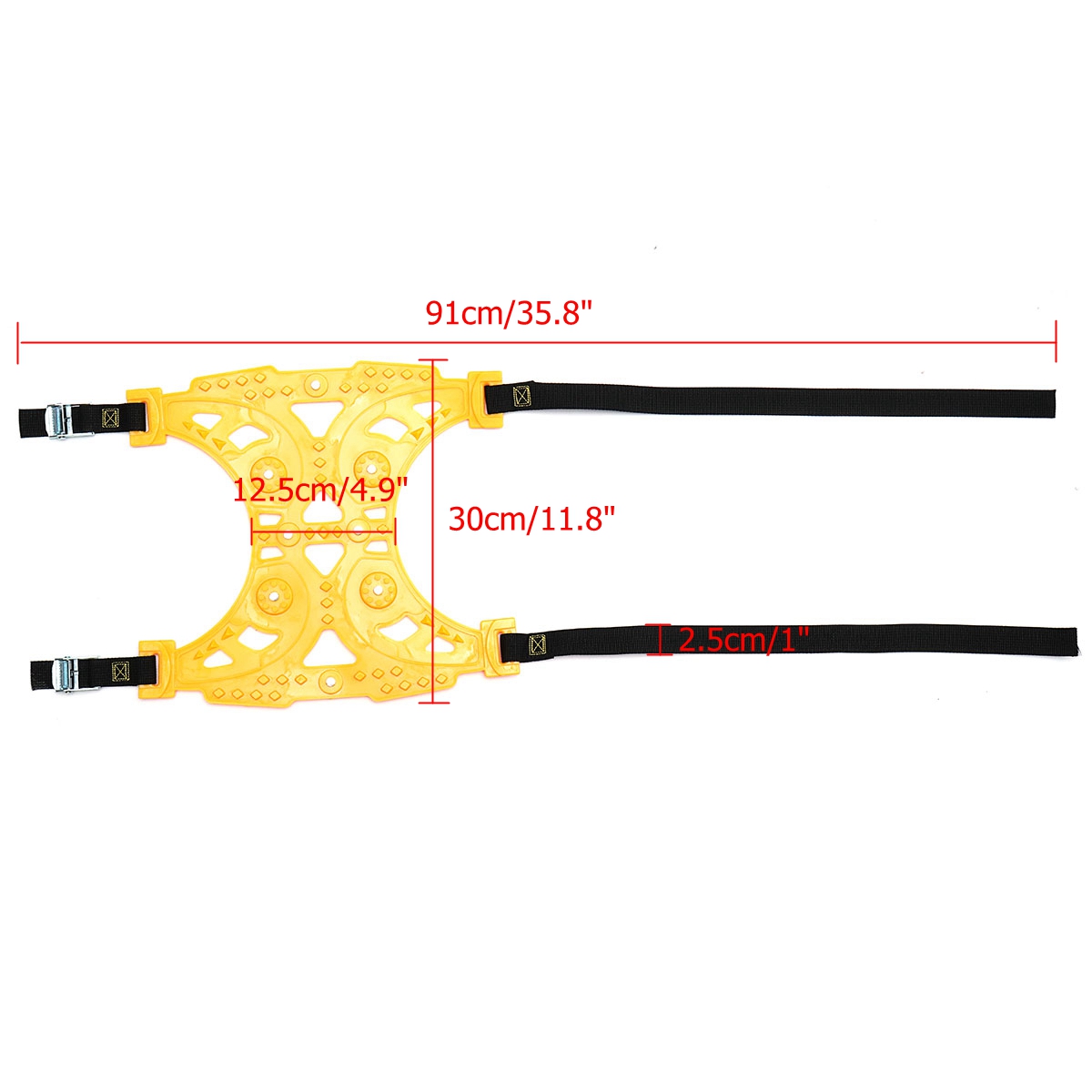Snow-Tyre-Tire-Chain-Belt-Beef-Tendon-Wheel-Antiskid-TPU-Car-Truck-Van-With-Gloves-Shovel-1439003