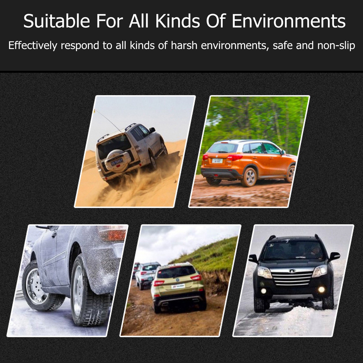 Snow-Tyre-Tire-Chain-Belt-Beef-Tendon-Wheel-Antiskid-TPU-Car-Truck-Van-With-Gloves-Shovel-1439003
