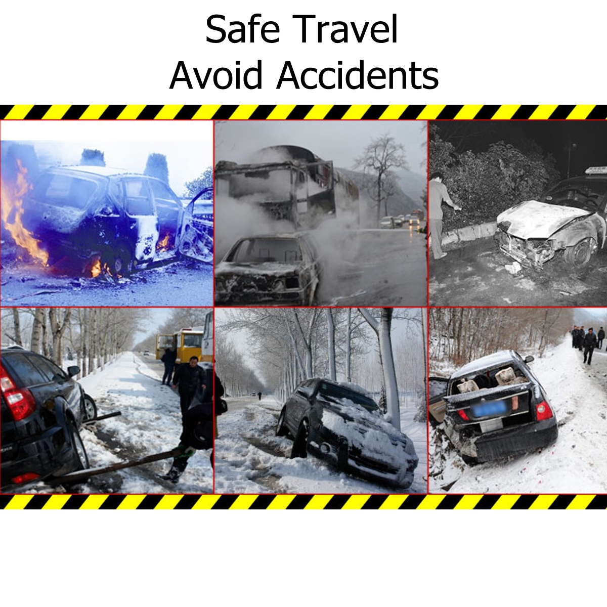 Snow-Tyre-Tire-Chain-Belt-Beef-Tendon-Wheel-Antiskid-TPU-Car-Truck-Van-With-Gloves-Shovel-1439003