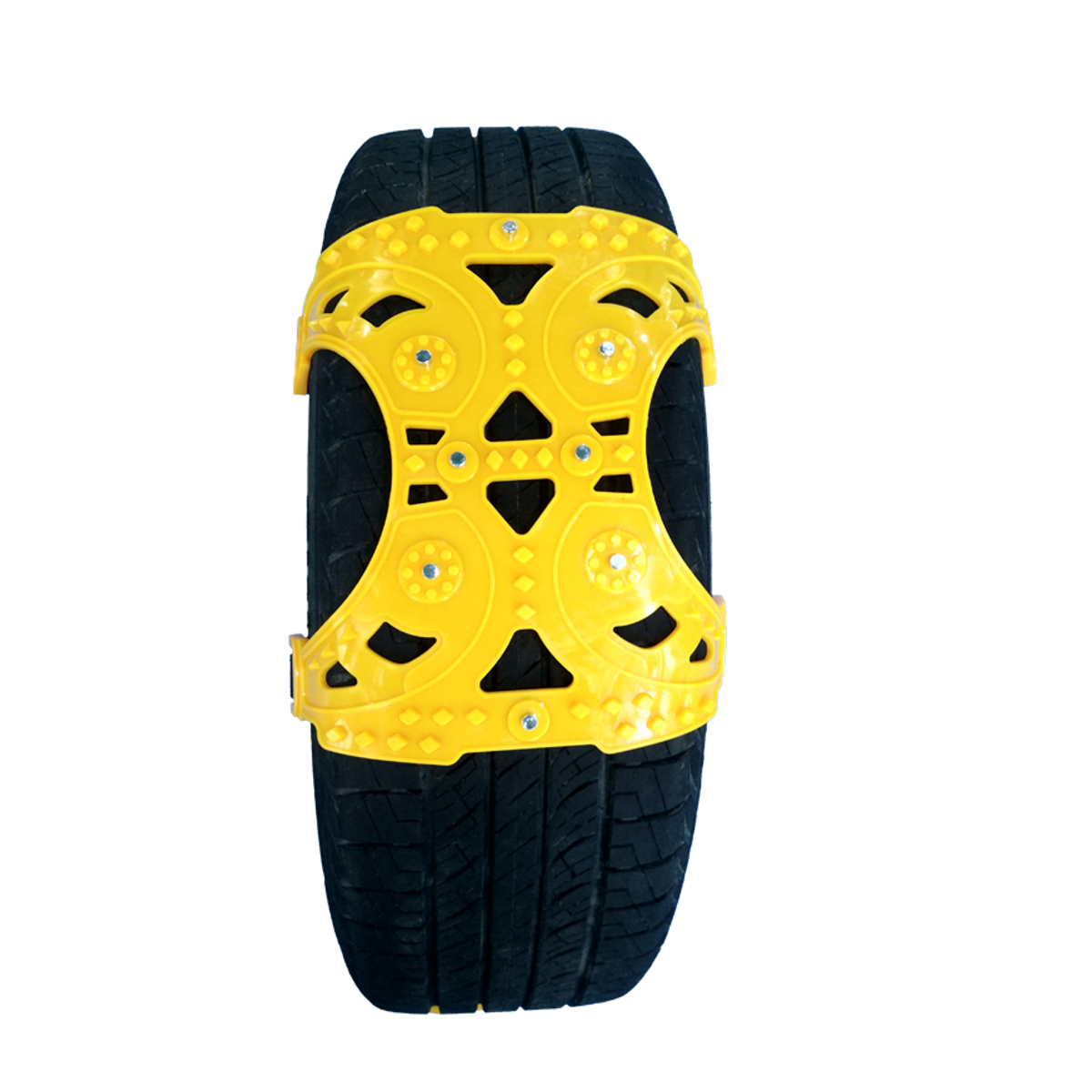 Snow-Tyre-Tire-Chain-Belt-Beef-Tendon-Wheel-Antiskid-TPU-Car-Truck-Van-With-Gloves-Shovel-1439003