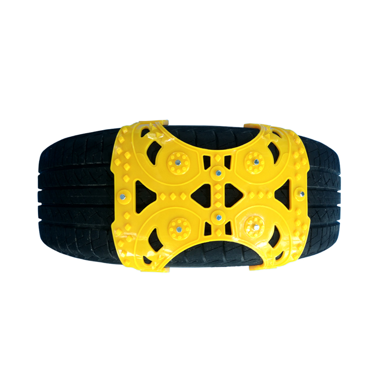 Snow-Tyre-Tire-Chain-Belt-Beef-Tendon-Wheel-Antiskid-TPU-Car-Truck-Van-With-Gloves-Shovel-1439003
