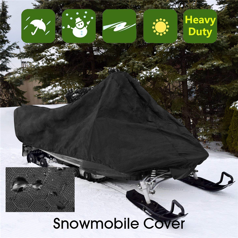 Waterproof-Snowmobile-Cover-For-Snowmobiles-145x51x48-1456722