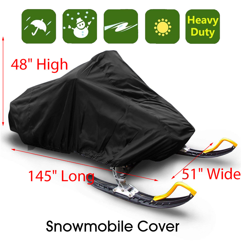Waterproof-Snowmobile-Cover-For-Snowmobiles-145x51x48-1456722