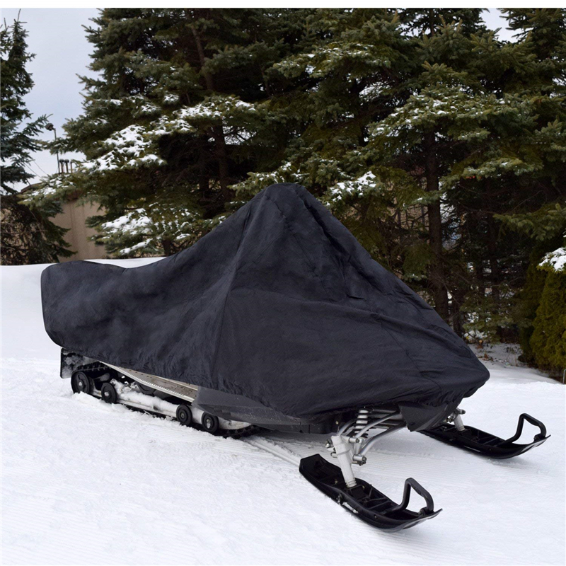 Waterproof-Snowmobile-Cover-For-Snowmobiles-145x51x48-1456722
