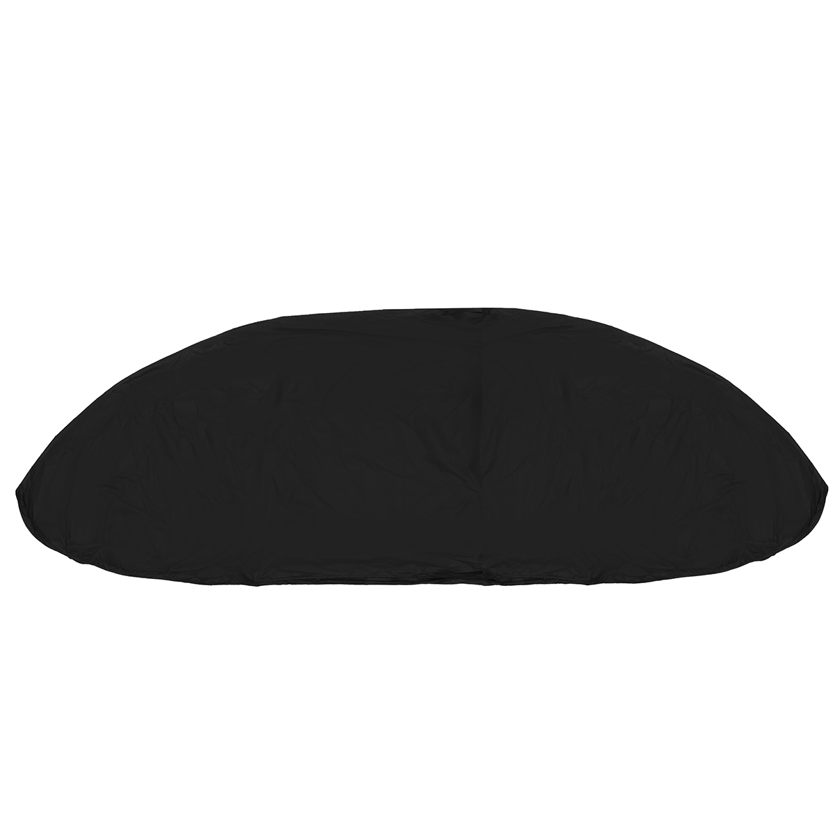 Waterproof-Snowmobile-Cover-For-Snowmobiles-145x51x48-1456722