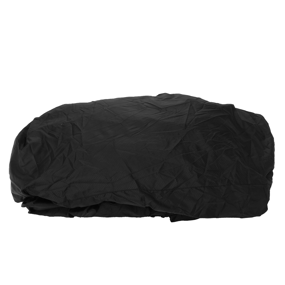 Waterproof-Snowmobile-Cover-For-Snowmobiles-145x51x48-1456722