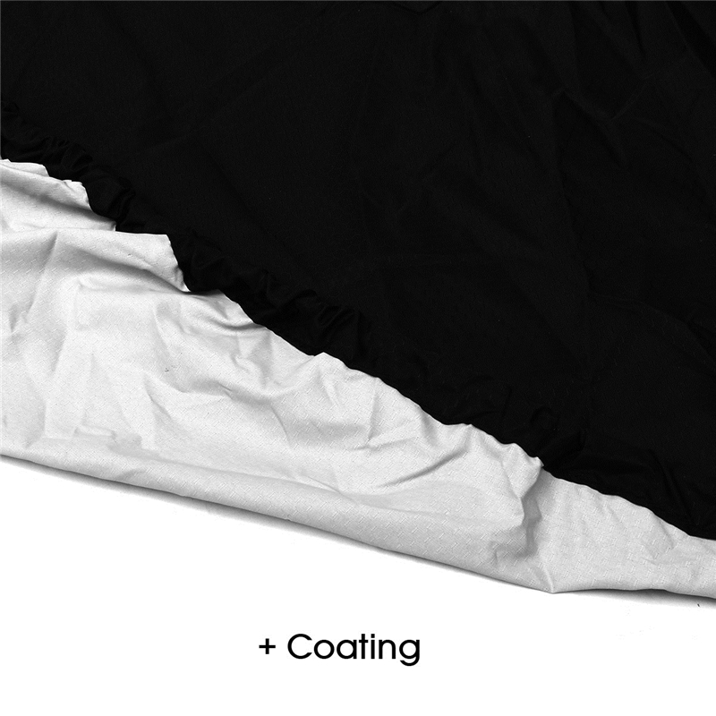 Waterproof-Snowmobile-Cover-For-Snowmobiles-145x51x48-1456722
