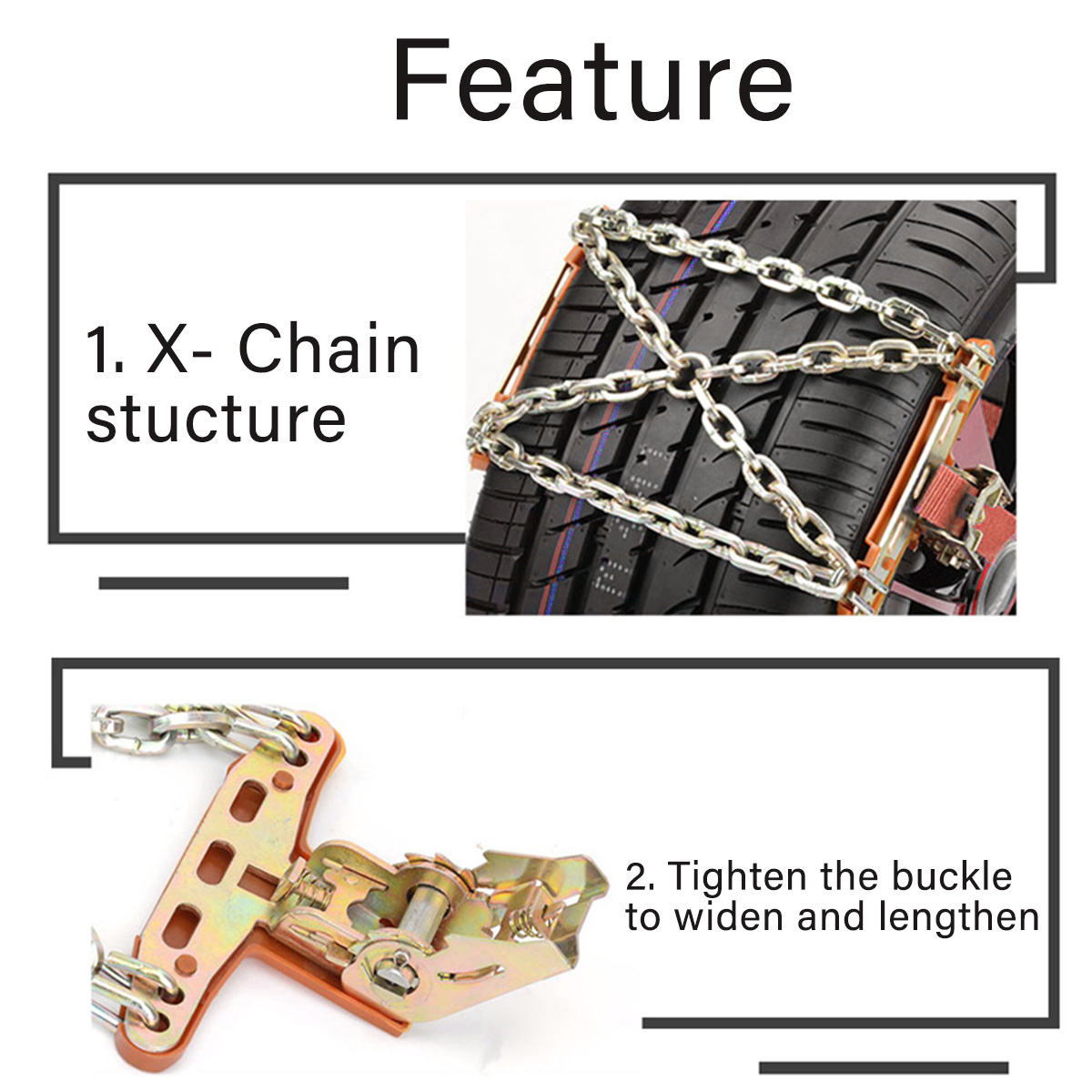 Wheel-Tire-Ice-Snow-Anti-skid-Chain-For-Car-Truck-SUV-ATV-UTV-Emergency-Winter-Universal-1784030