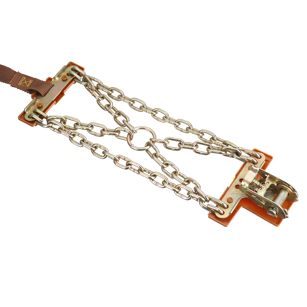 Wheel-Tire-Ice-Snow-Anti-skid-Chain-For-Car-Truck-SUV-ATV-UTV-Emergency-Winter-Universal-1784030