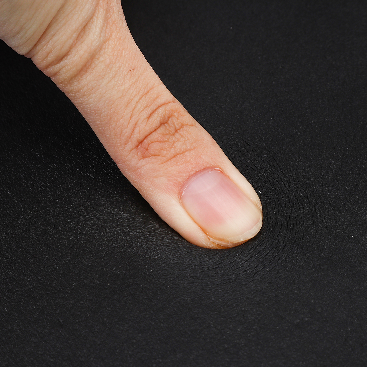 36X-08cm-Car-Sound-Hot-Deadener-Mat-Noise-Proof-Bonnet-Insulation-Deadening-Engine-Firewall-Heat-Foa-1701740