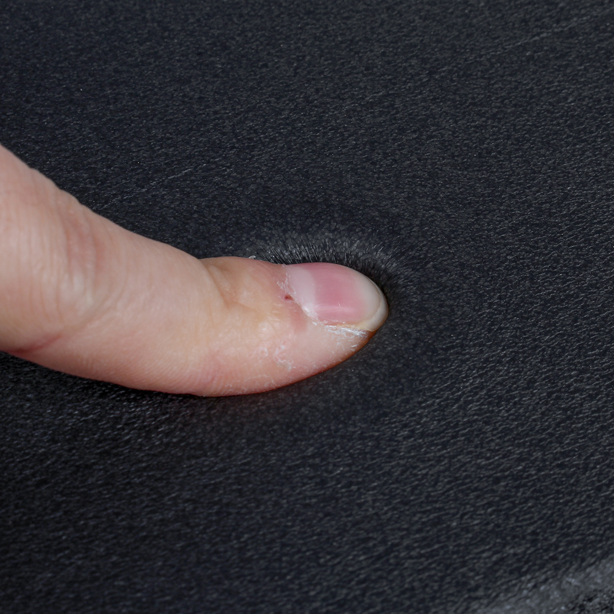 36X-10mm-Car-Sound-Hot-Deadener-Mat-Noise-Proof-Bonnet-Insulation-Deadening-Engine-Firewall-Heat-Foa-1701719