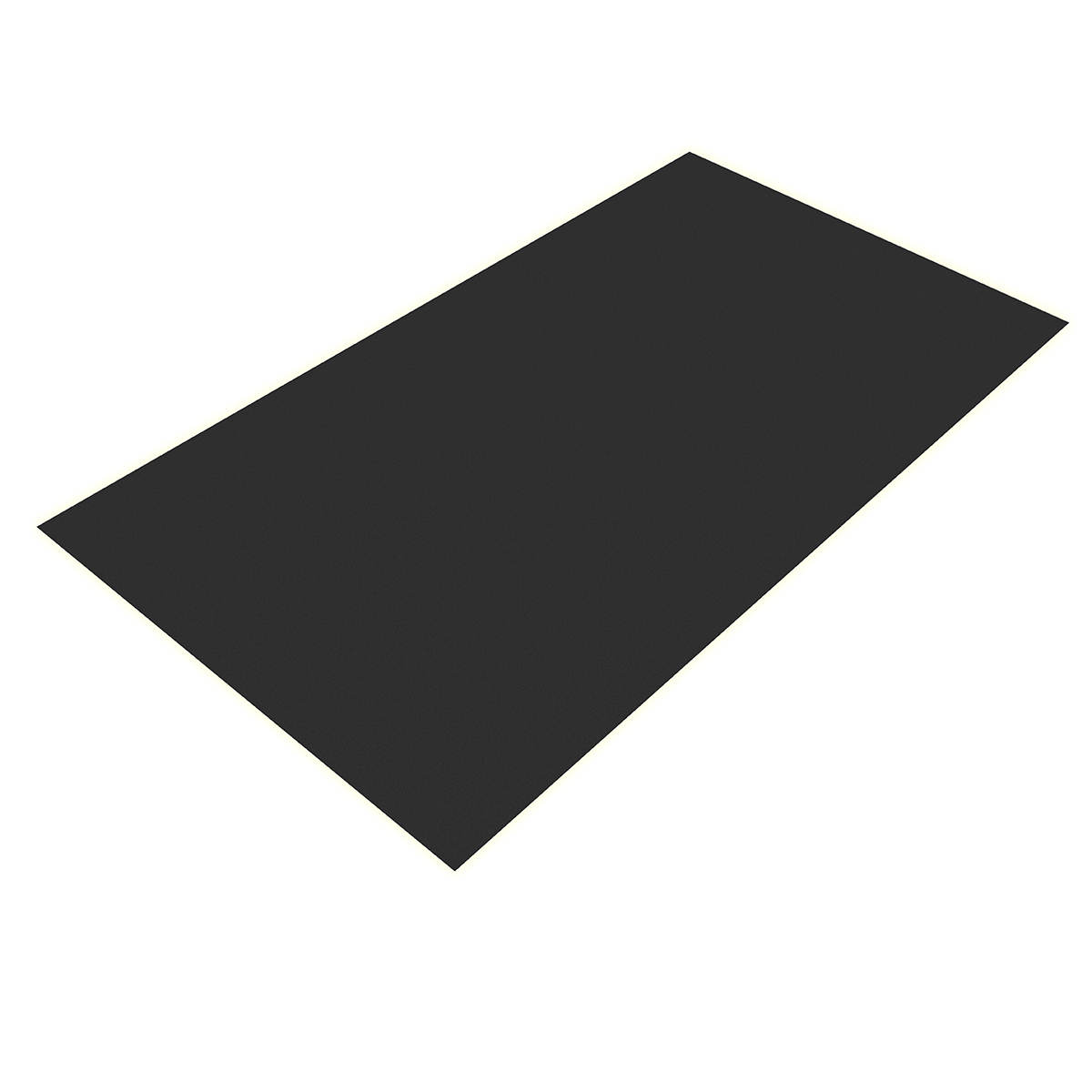5mm-Thickness-Heat-Sound-Deadener-Insulation-Mat-Sound-Proofing-Deadening-Pad-1x234m-for-Car-Truck-1622207