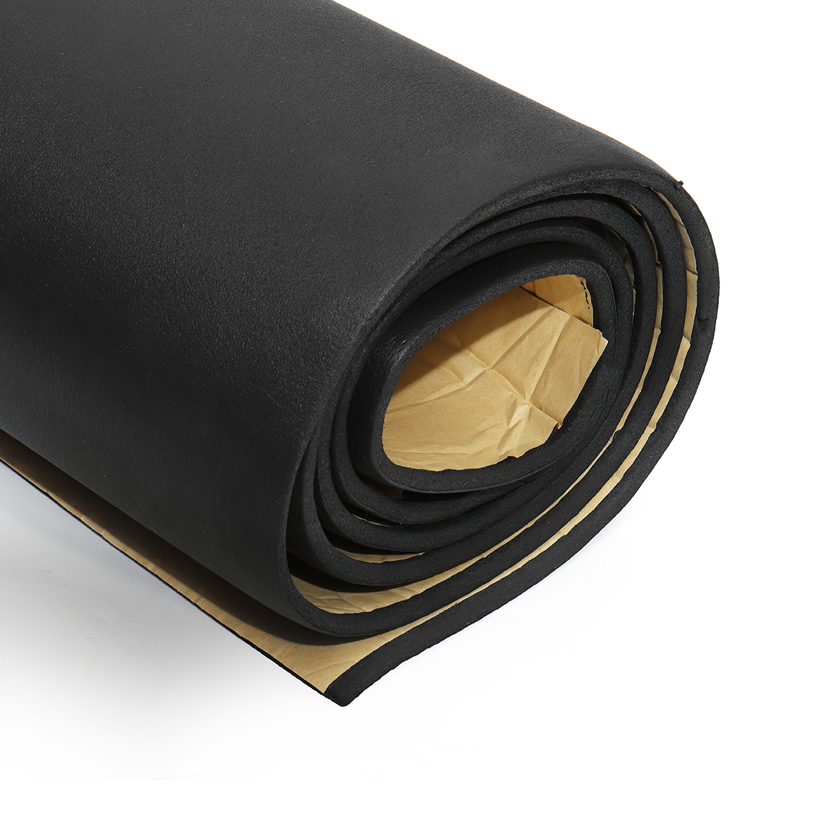 5mm-Thickness-Heat-Sound-Deadener-Insulation-Mat-Sound-Proofing-Deadening-Pad-1x234m-for-Car-Truck-1622207