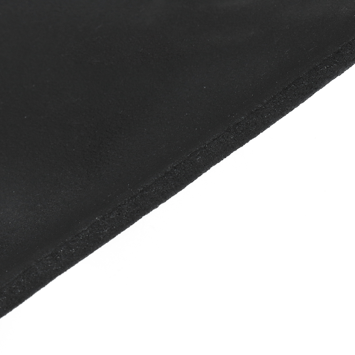 5mm-Thickness-Heat-Sound-Deadener-Insulation-Mat-Sound-Proofing-Deadening-Pad-1x234m-for-Car-Truck-1622207