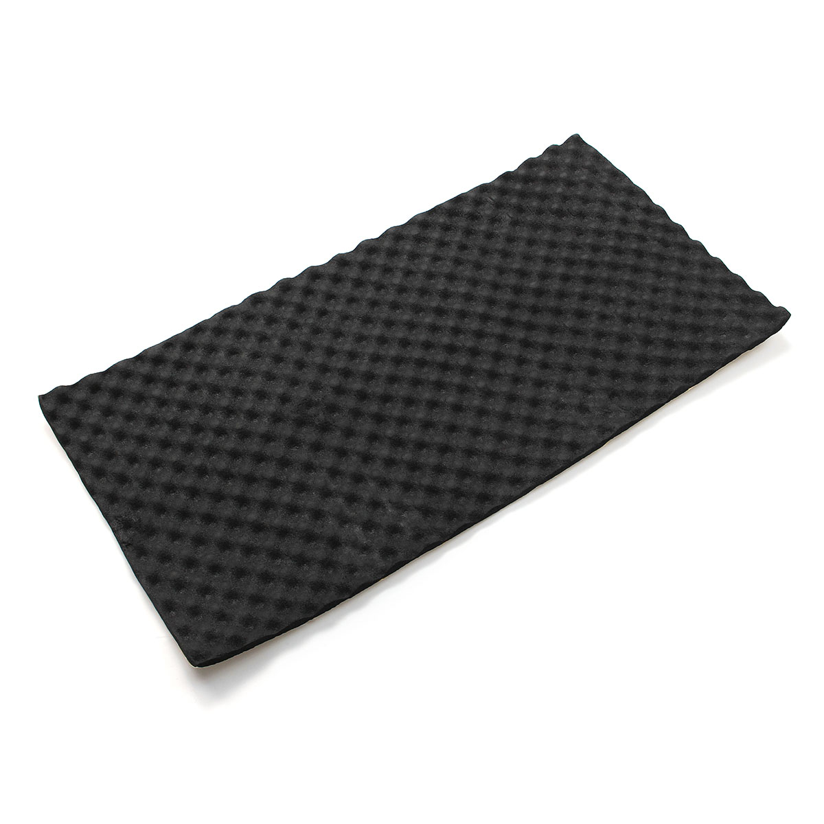 Acoustic-Foam-Car-Van-Sound-Proofing-Deadening-Car-Insulation-Mat-1400405