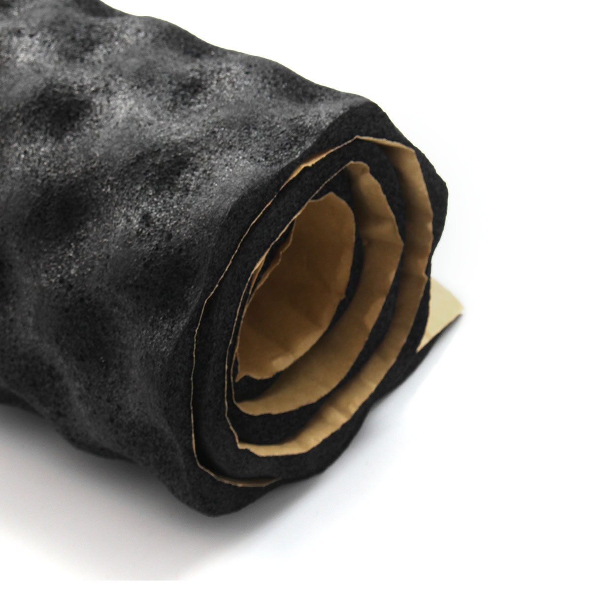 Acoustic-Foam-Car-Van-Sound-Proofing-Deadening-Car-Insulation-Mat-1400405