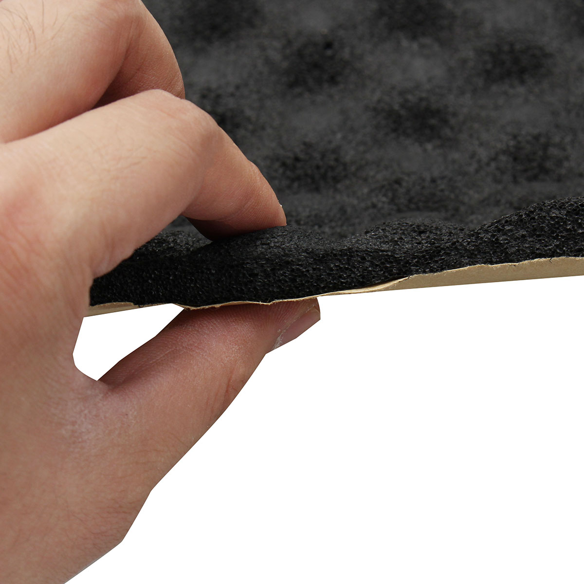 Acoustic-Foam-Car-Van-Sound-Proofing-Deadening-Car-Insulation-Mat-1400405