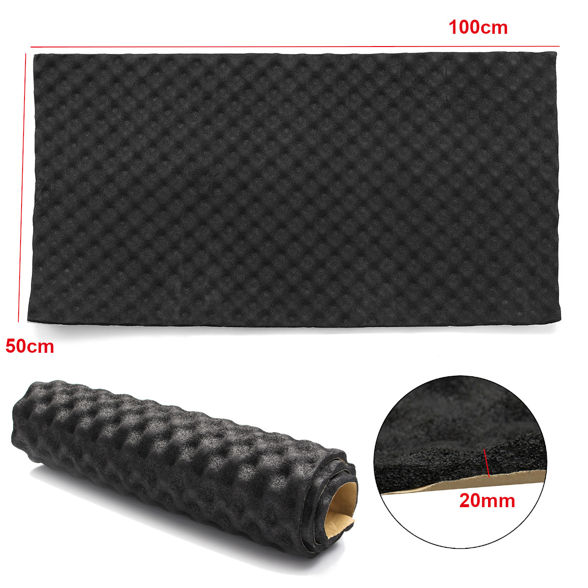 Acoustic-Foam-Car-Van-Sound-Proofing-Deadening-Car-Insulation-Mat-1400405