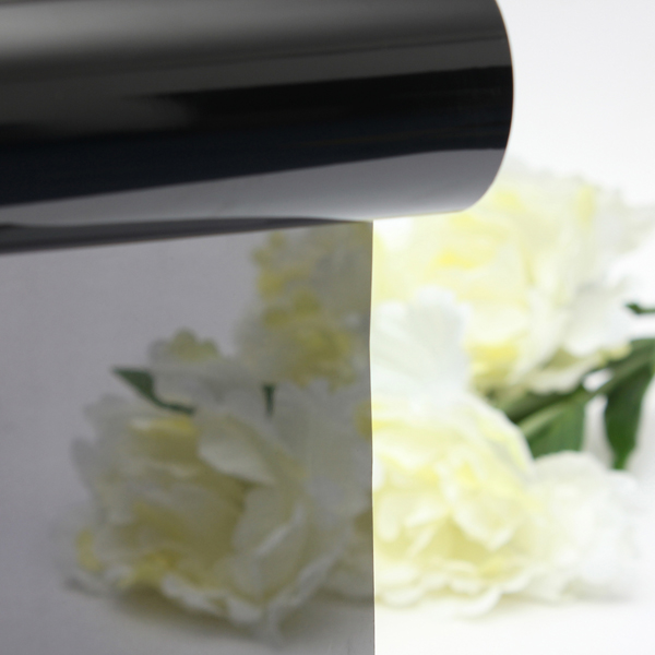 Car-Window-Tint-Film-Black-15-VLT-50cm-X-6m-Roll-2-PLY-953169