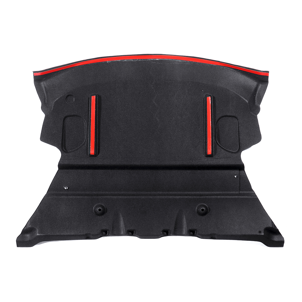 For-Tesla-Model-3-Car-Rear-Trunk-Soundproof-Cotton-Mat-Noise-Sound-Insulation-Reduction-Protective-P-1603424