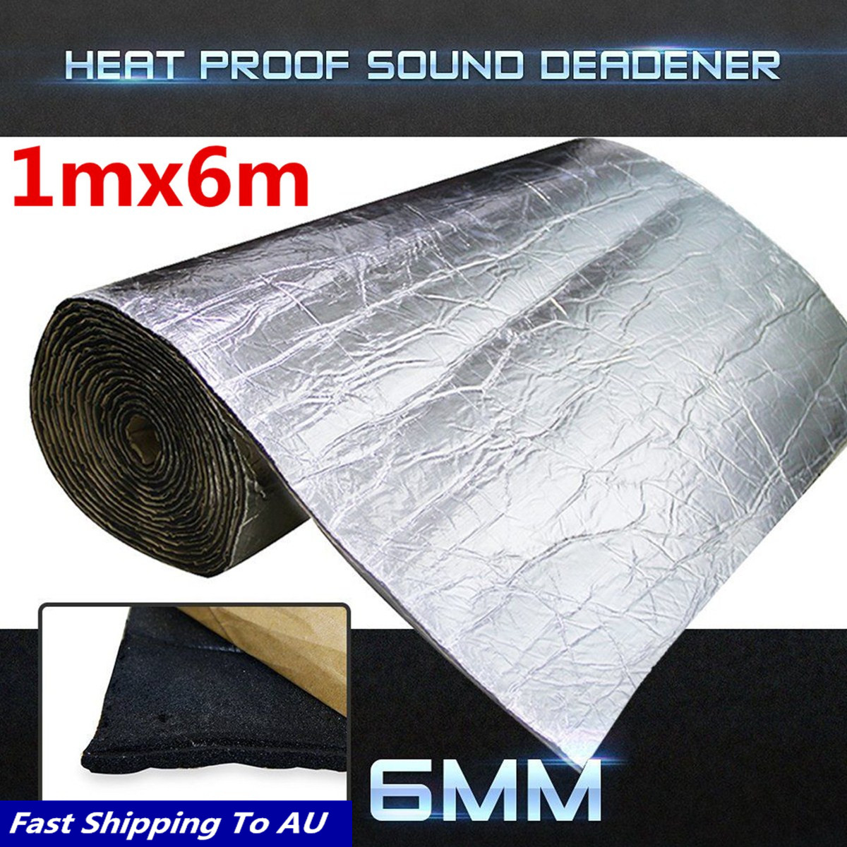 Sound-And-Heat-Proofing-Car-Auto-Deadener-Sound-Insulation-Cotton-Underlay-Mat-1441910