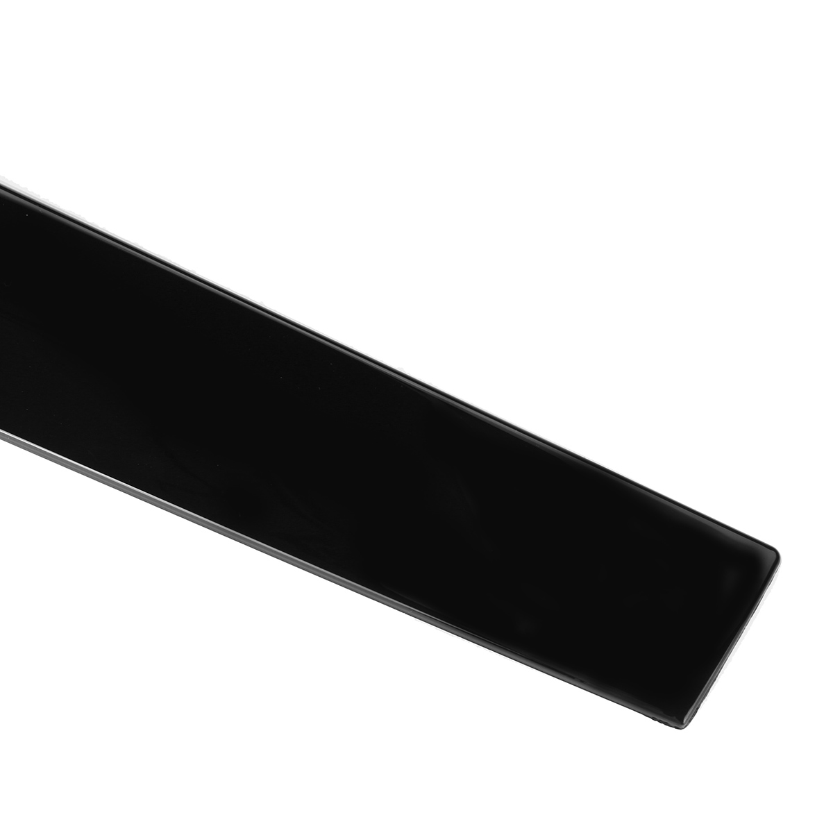 1-Pair-Rear-Window-Side-Spoiler-Canard-Canards-Splitter-For-Mercedes-Benz-GLK-Class-X204-GLK200-260--1812973