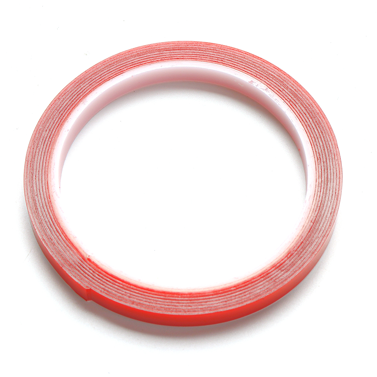 1PC-ABS-Carbon-Fiber-Car-Rear-Wing-Highkick-Trunk-Spoiler-For-Mercedes-Benz-W205-C63-AMG-2015-2019-1812951