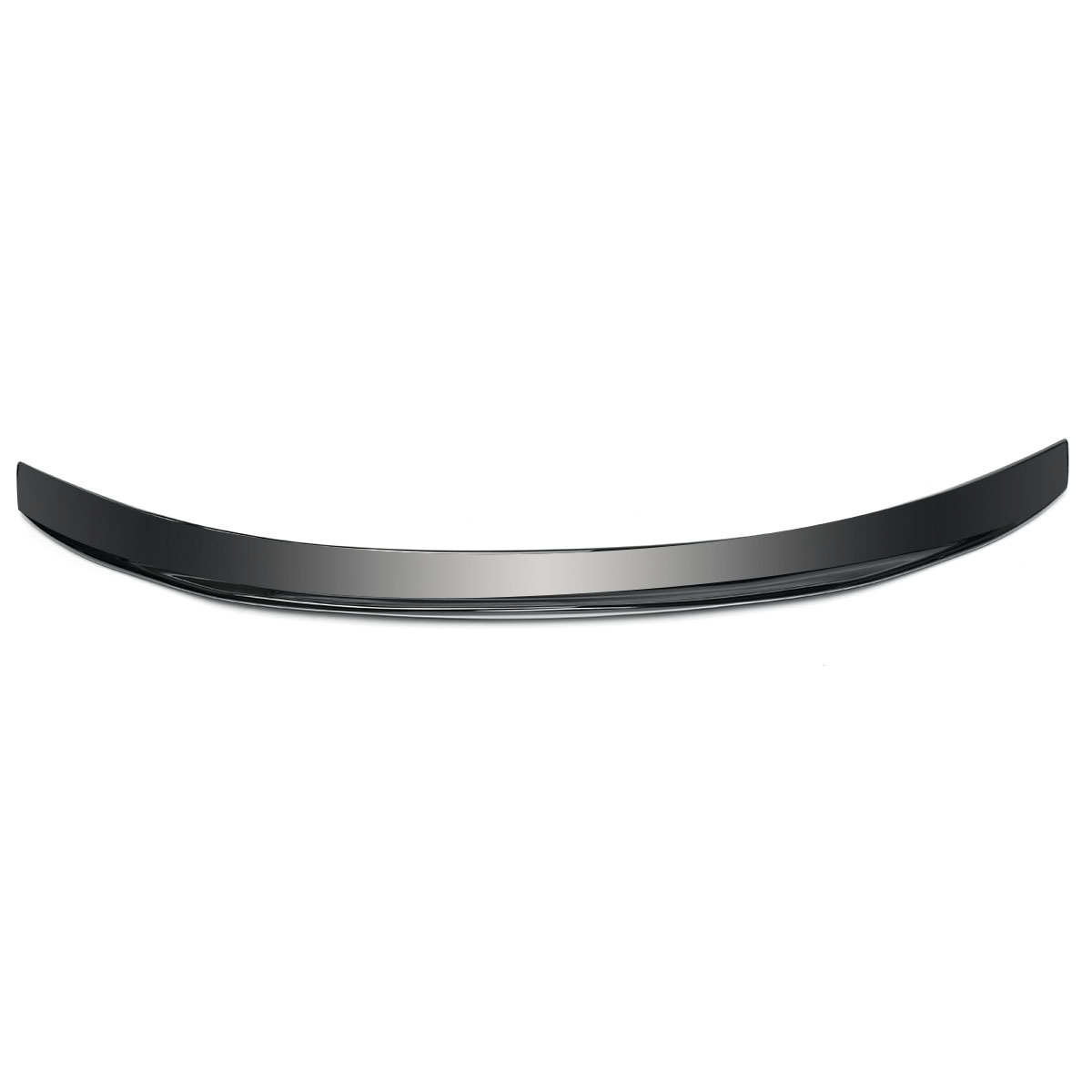 1PC-ABS-Glossy-Black-Car-Rear-Wing-Highkick-Trunk-Spoiler-For-Mercedes-Benz-W205-C63-AMG-2015-2019-1812970