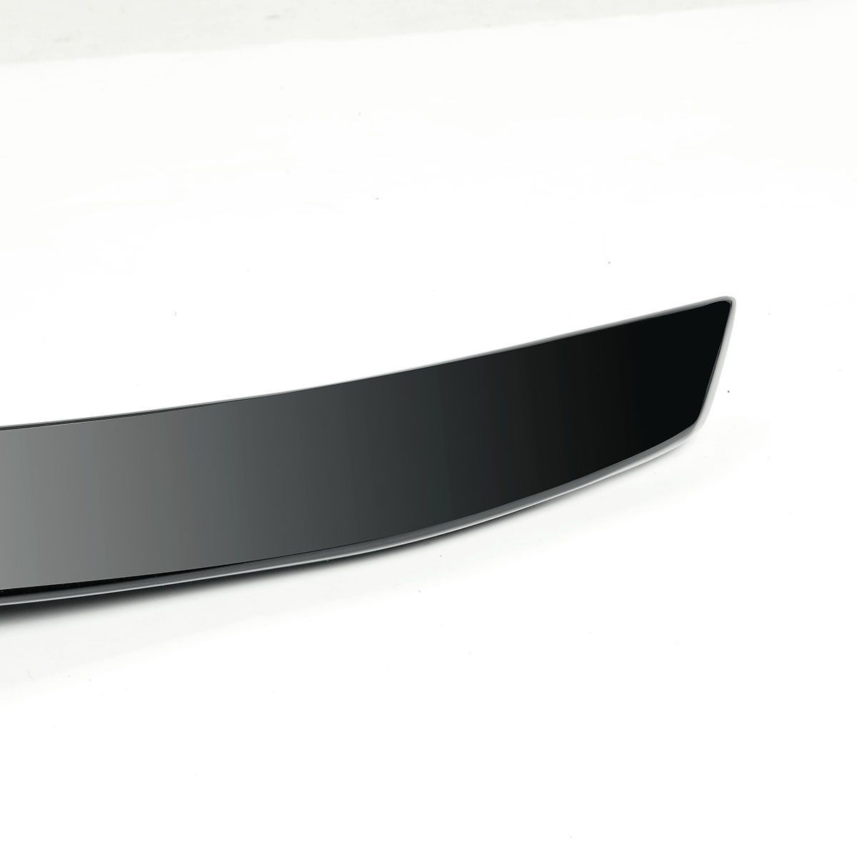 1PC-ABS-Glossy-Black-Car-Rear-Wing-Highkick-Trunk-Spoiler-For-Mercedes-Benz-W205-C63-AMG-2015-2019-1812970