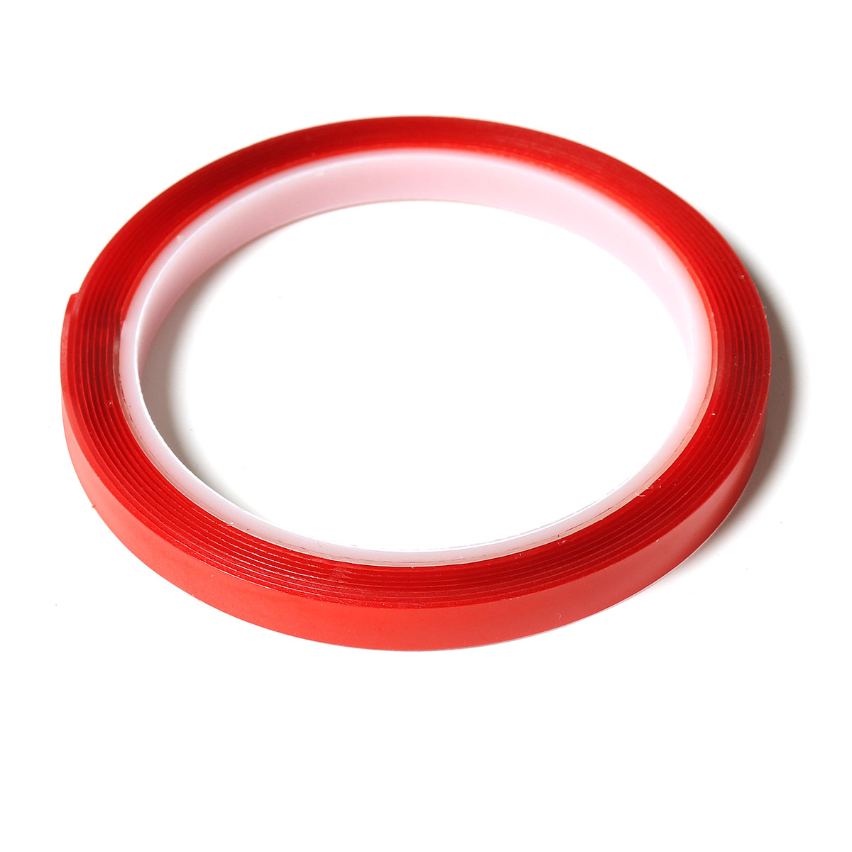 1PC-ABS-Glossy-Black-Car-Rear-Wing-Highkick-Trunk-Spoiler-For-Mercedes-Benz-W205-C63-AMG-2015-2019-1812970