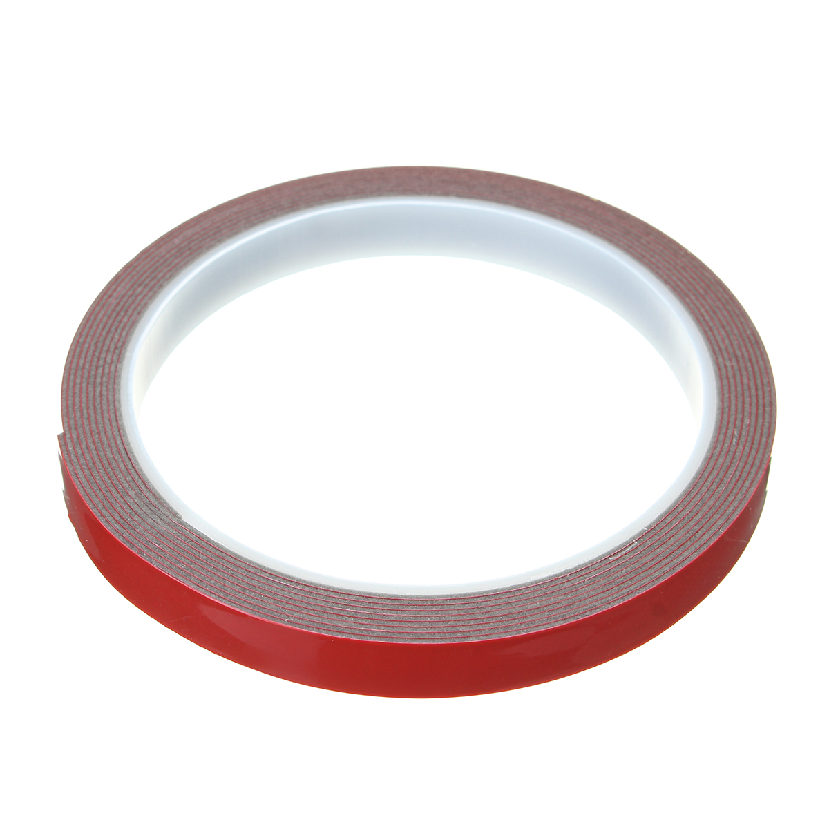 1PC-Carbon-Fiber-Rear-Trunk-Spoiler-High-Kick-P-Type-For-BMW-E90-2006-2011-M3-328i-1810212