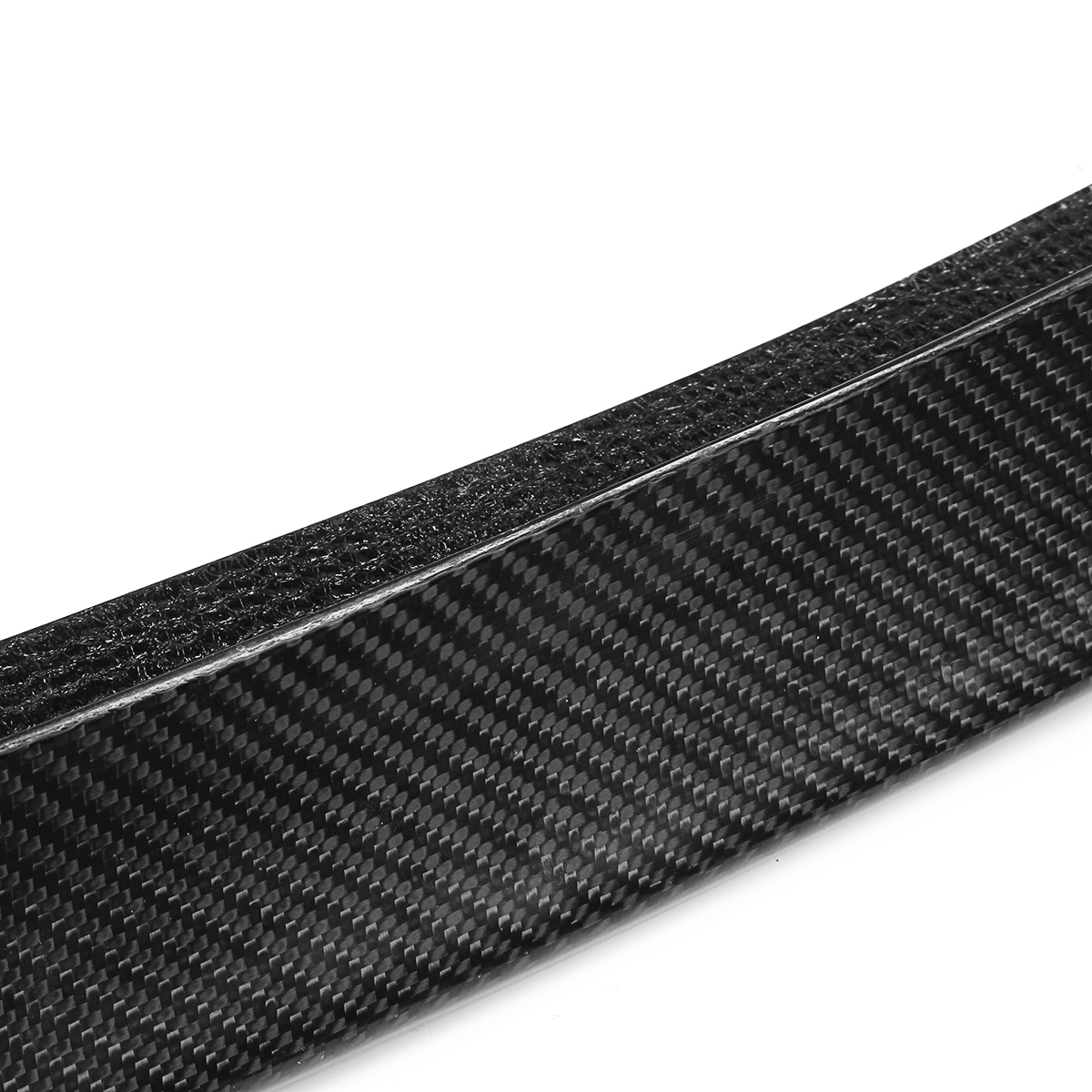 1PC-Real-Carbon-Fiber-Rear-Trunk-Spoiler-Lid-For-BMW--E90-3-Series-4dr-Sedan-2006-2011-1810213