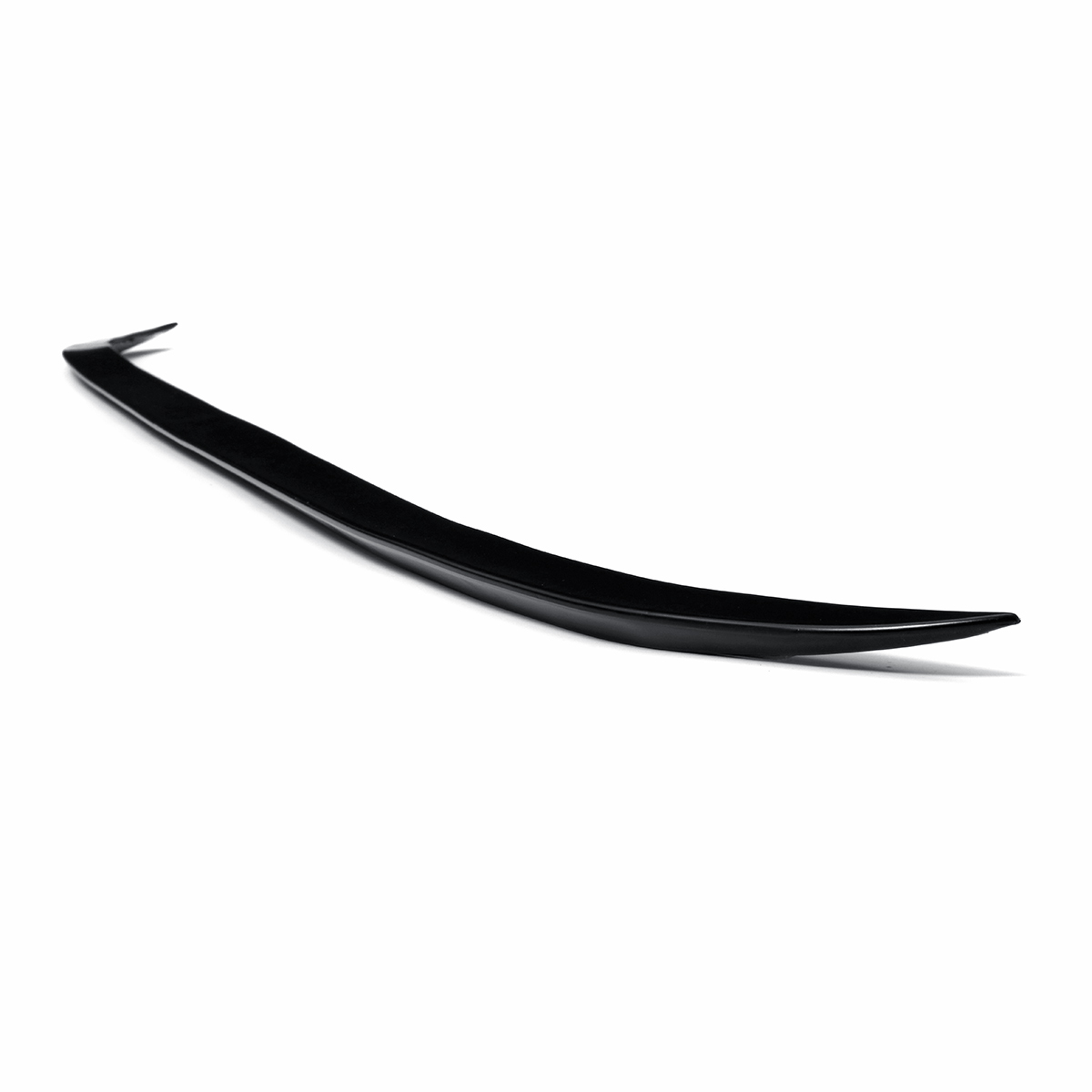 1PC-Rear-Trunk-Spoiler-Boot-Lip-Wing-M3-Style-For-BMW-3-Series-E90-2005-2012-1812659