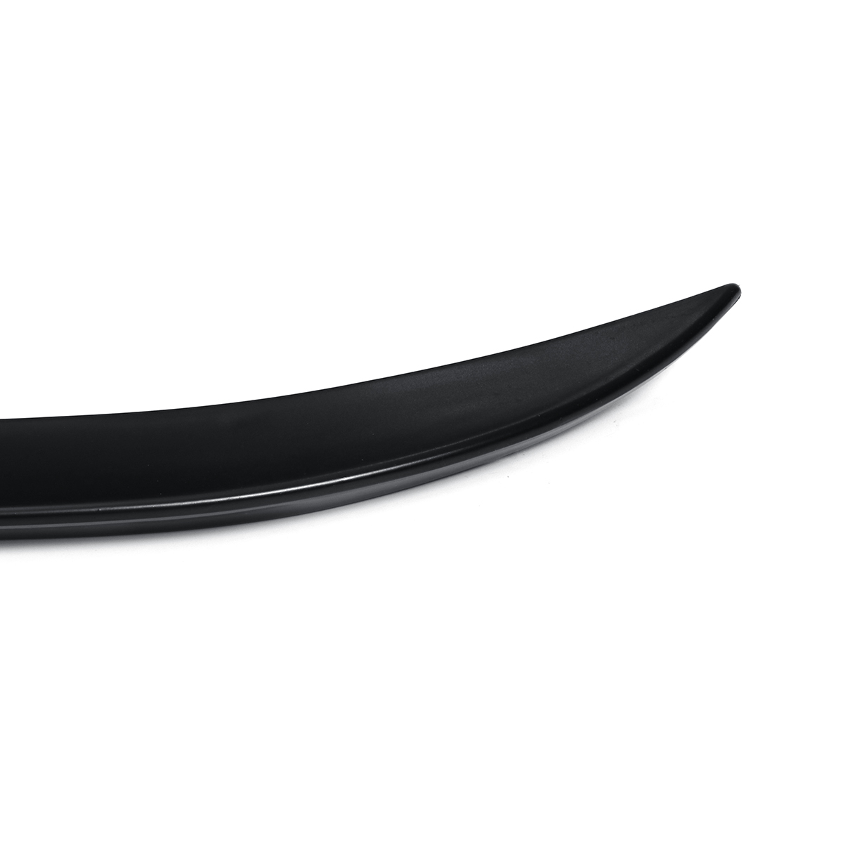 1PC-Rear-Trunk-Spoiler-Boot-Lip-Wing-M3-Style-For-BMW-3-Series-E90-2005-2012-1812659