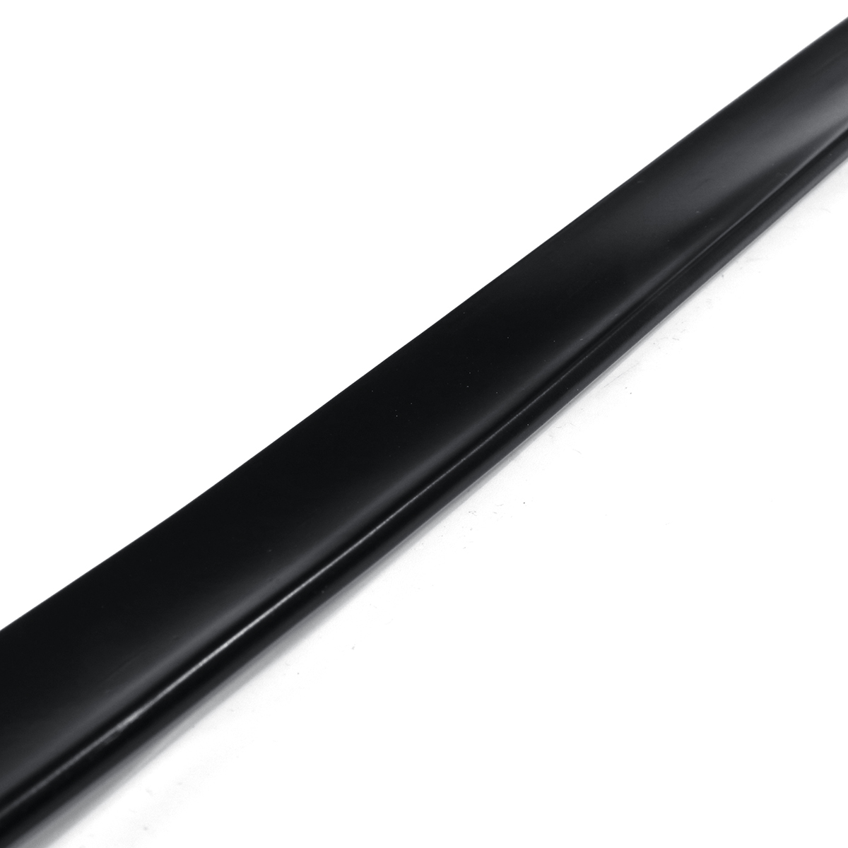 1PC-Rear-Trunk-Spoiler-Boot-Lip-Wing-M3-Style-For-BMW-3-Series-E90-2005-2012-1812659