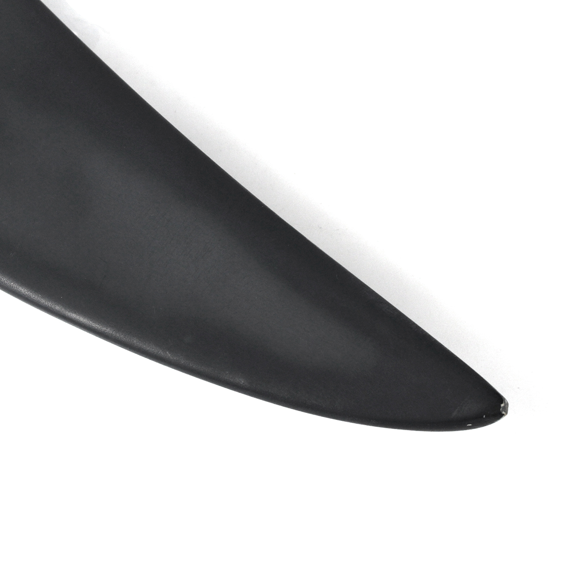 1PC-Rear-Trunk-Spoiler-High-Kick-Unpainted-Wing-For-BMW-E92-M3-2DR-2-2005--1814147