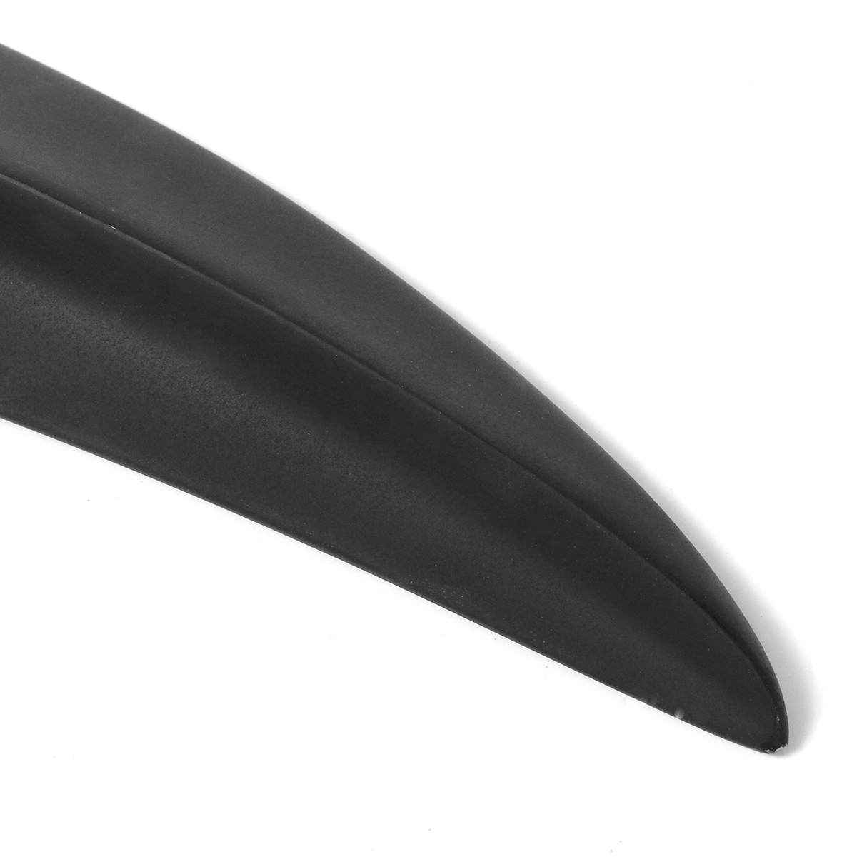 1PC-Rear-Trunk-Spoiler-High-Kick-Unpainted-Wing-For-BMW-E92-M3-2DR-2-2005--1814147
