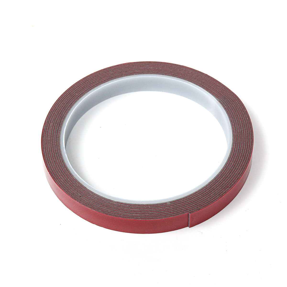 1PC-Rear-Trunk-Spoiler-High-Kick-Unpainted-Wing-For-BMW-E92-M3-2DR-2-2005--1814147