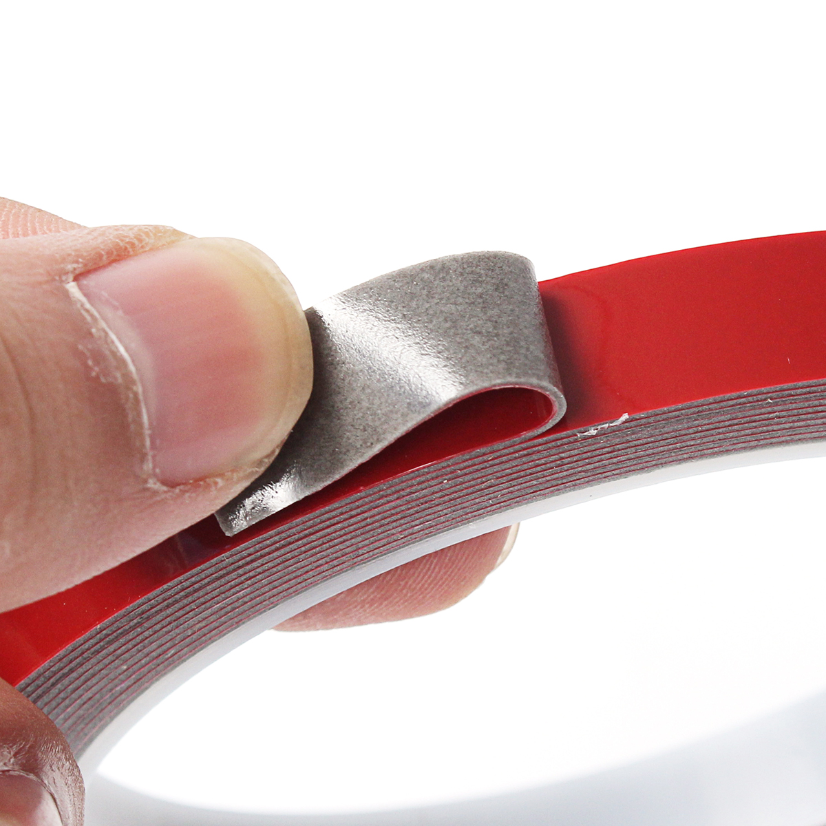 1PC-Rear-Trunk-Spoiler-High-Kick-Unpainted-Wing-For-BMW-E92-M3-2DR-2-2005--1814147