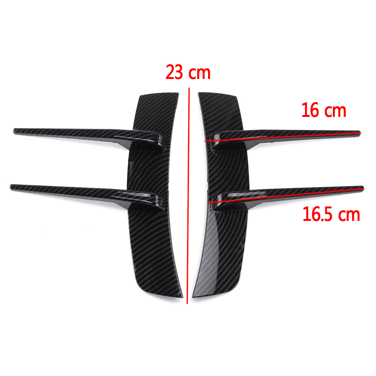 2Pcs-Car-Front-Bumper-Side-Air-Vent-Splitter-Spoiler-Canard-For-Mercedes-A-Class-W177-A35-A180-A200--1661717