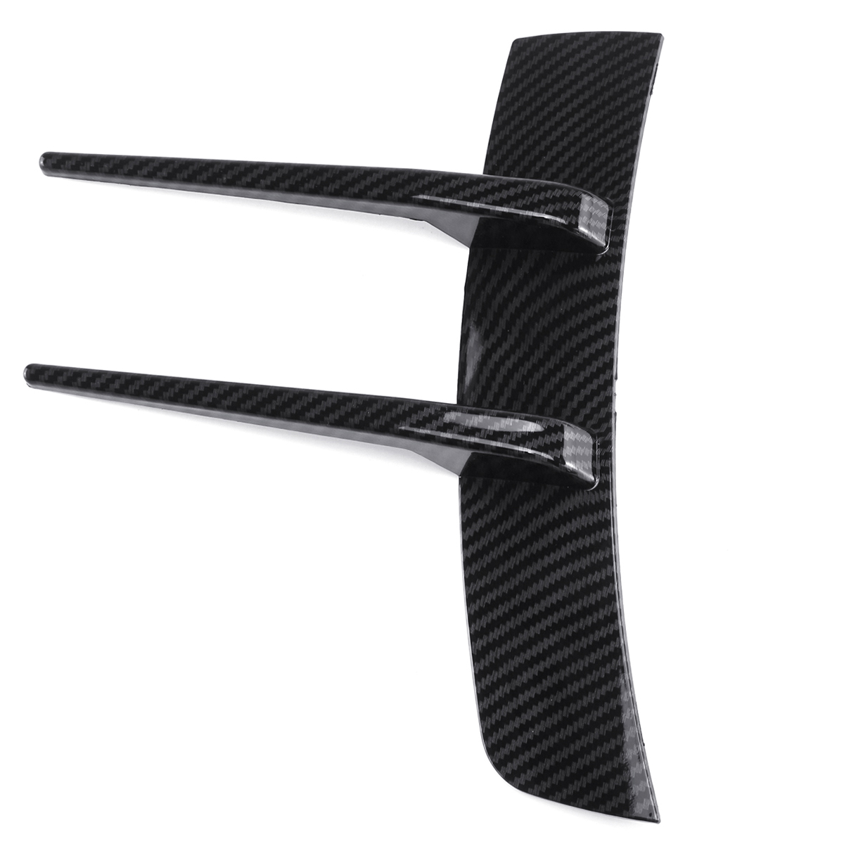 2Pcs-Car-Front-Bumper-Side-Air-Vent-Splitter-Spoiler-Canard-For-Mercedes-A-Class-W177-A35-A180-A200--1661717