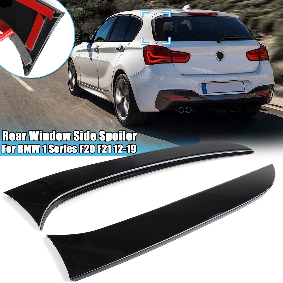 2Pcs-Car-Rear-Side-Window-Canard-Spoiler-Air-Splitter-For-BMW-1-Series-F20-F21-2012-2019-1678343