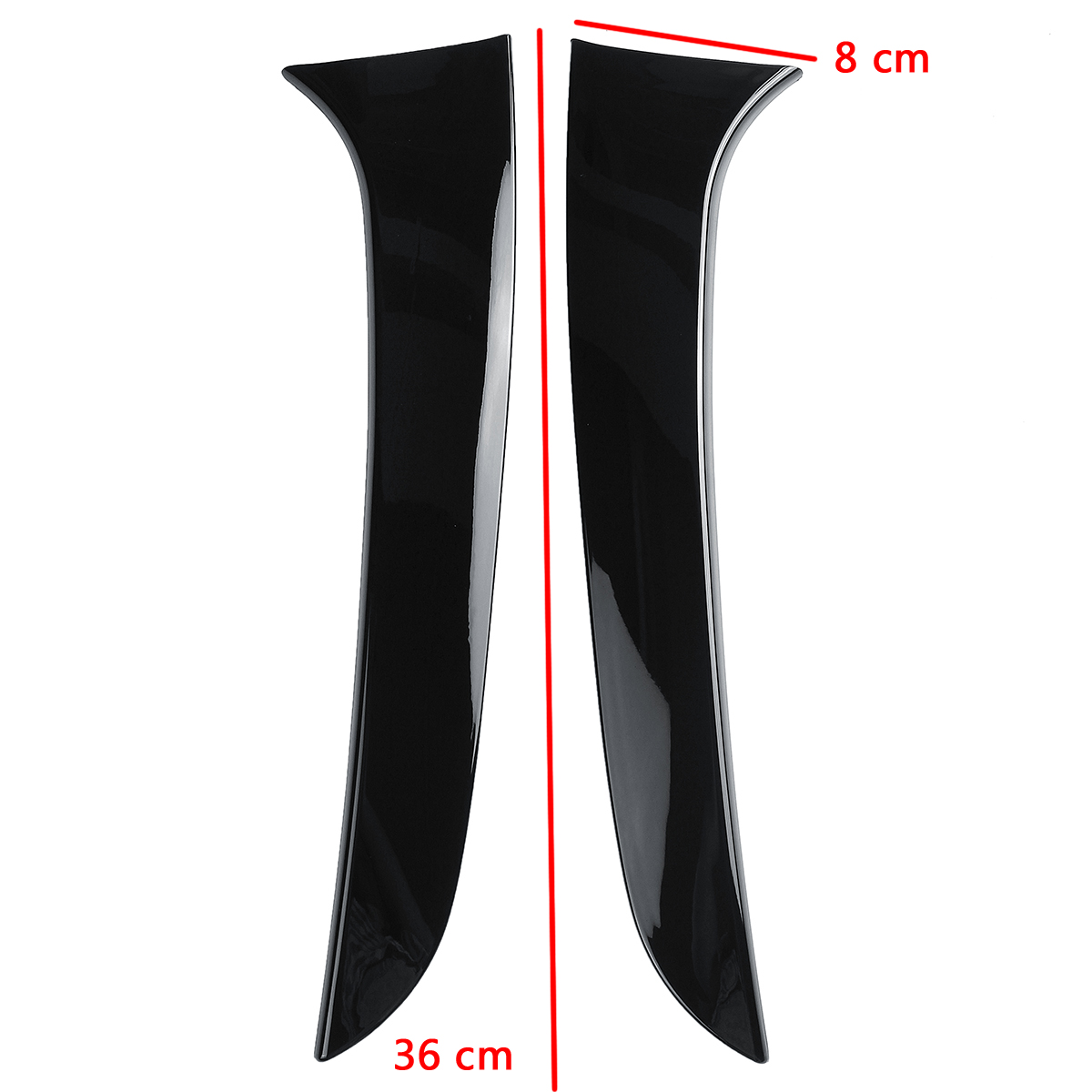 2Pcs-Car-Rear-Side-Window-Canard-Spoiler-Air-Splitter-For-BMW-1-Series-F20-F21-2012-2019-1678343