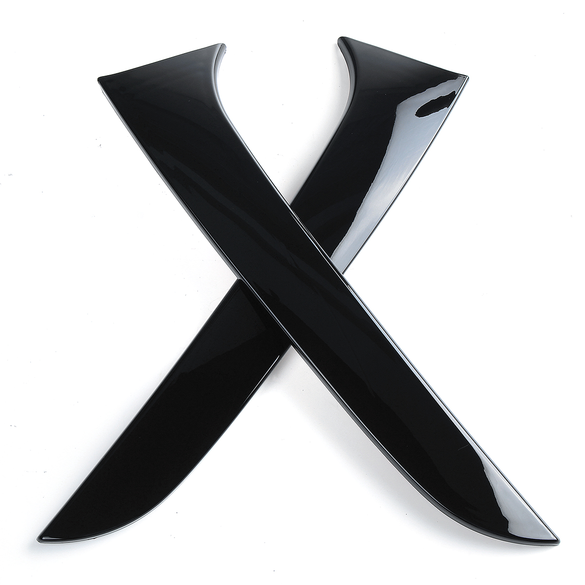 2Pcs-Car-Rear-Side-Window-Canard-Spoiler-Air-Splitter-For-BMW-1-Series-F20-F21-2012-2019-1678343